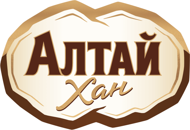 Пиво Алтай хан